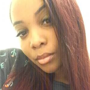 Meet your Posher, Kamille